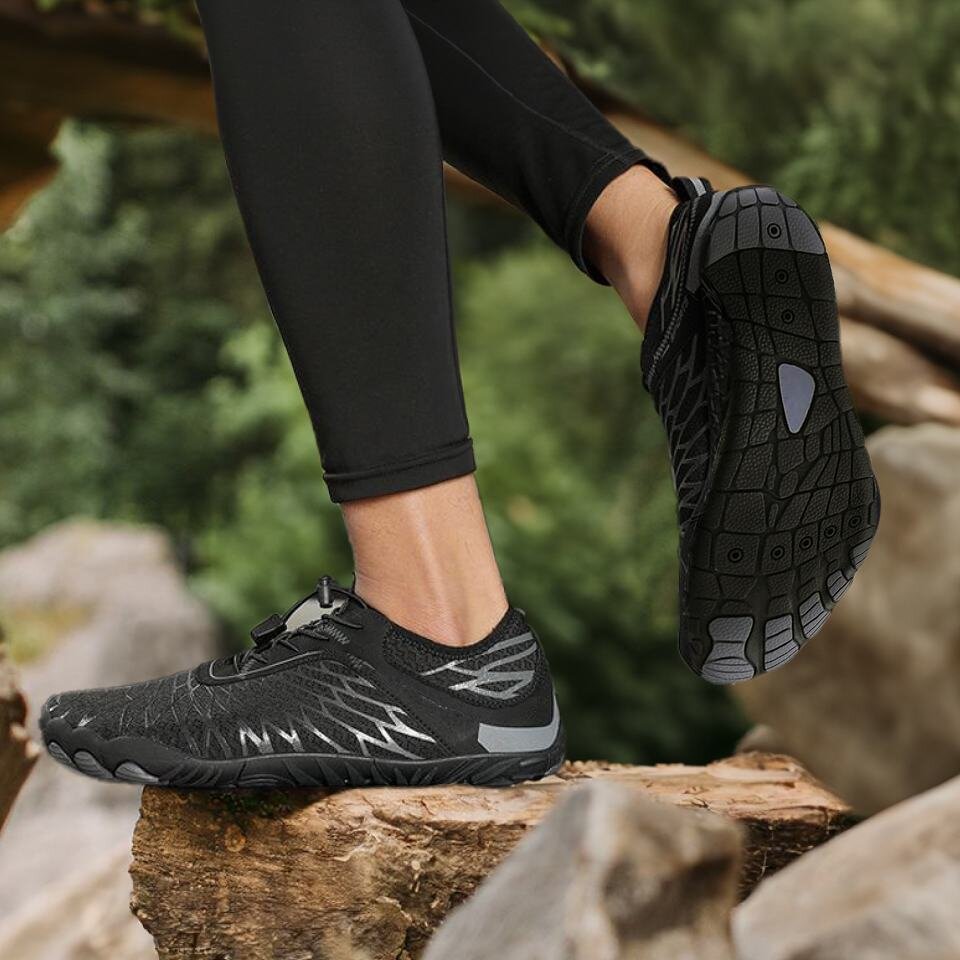 JayShoes image